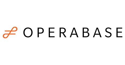 operabase|Top Opera Performances 